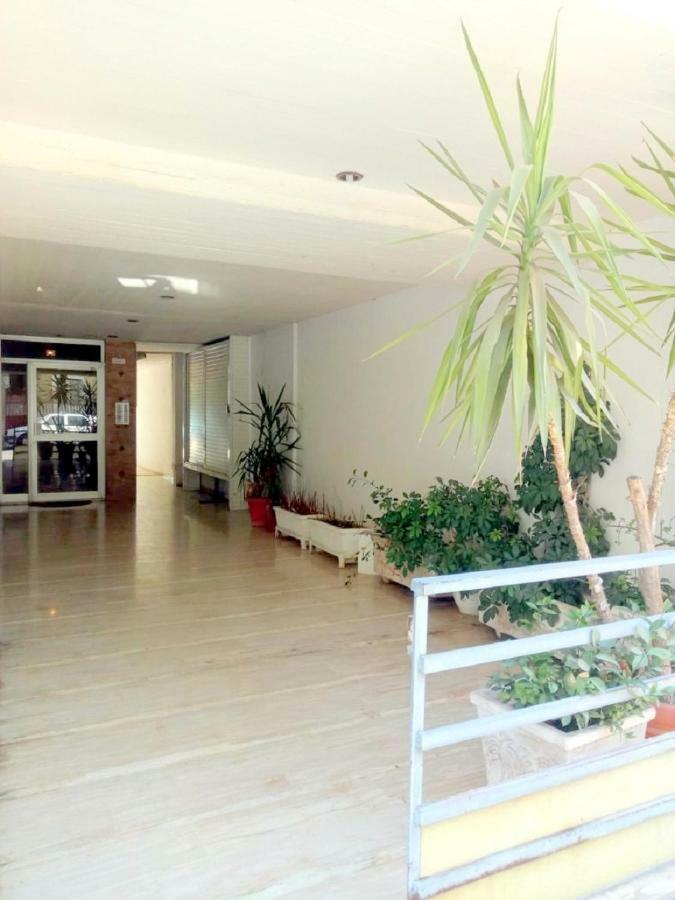 Studio Natasha In The Area Of Kallithea Atina Dış mekan fotoğraf